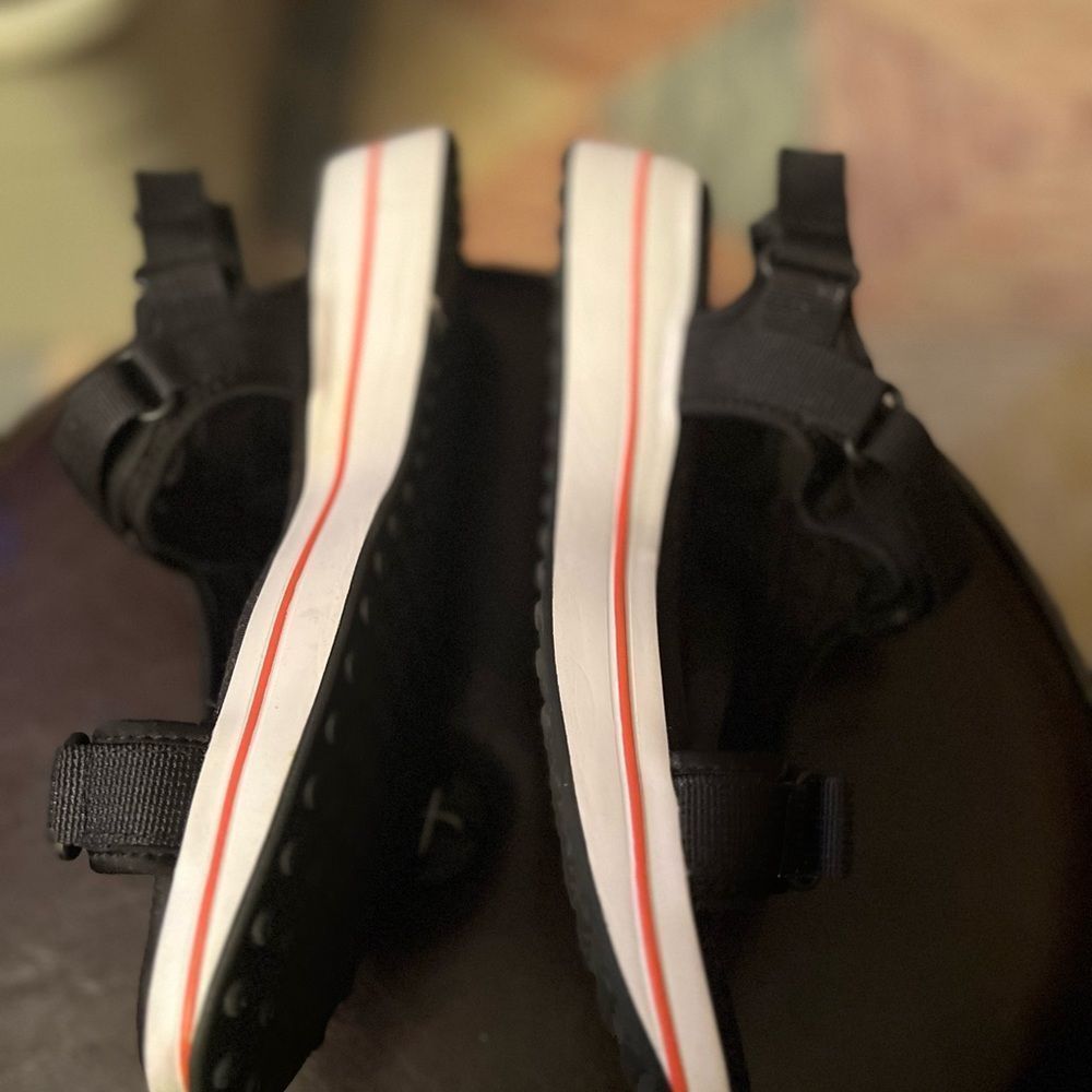 Puma Sandals - Picture 6 of 7